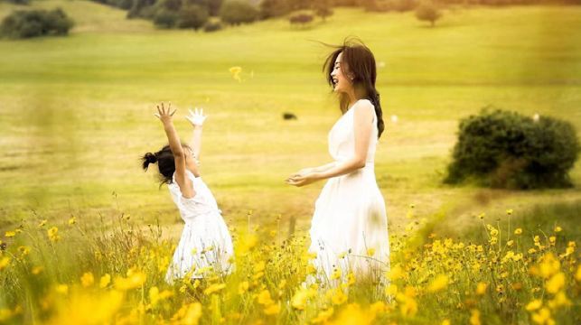 【贈小火車】重慶武隆天生三橋+龍水峽地縫+仙女山【8人內團】