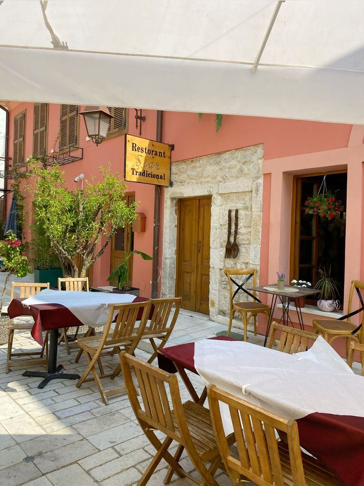 Day Trip To Ancient Apollonia ( Unesco Site) And Vlora From Tirana All inclusive