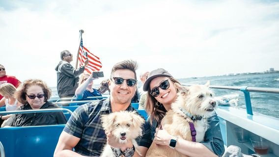 ChicagoExperiences