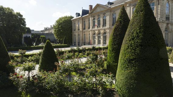 Paris