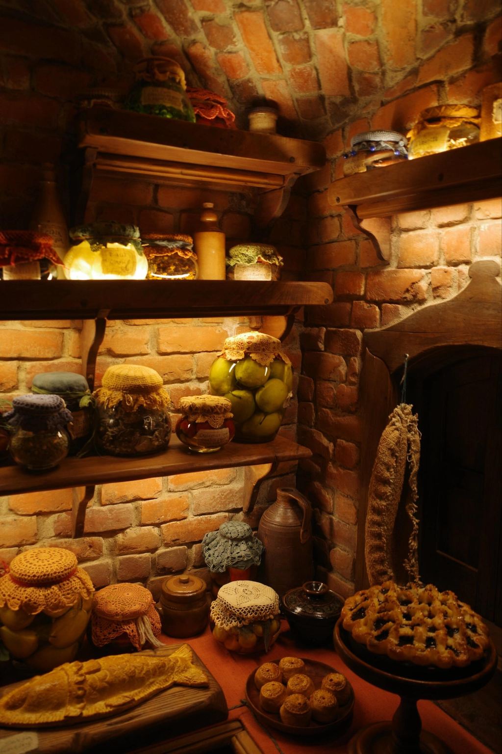 新西蘭霍比特村+懷託摩螢火蟲洞一日遊｜奧克蘭出發｜可小團｜包車