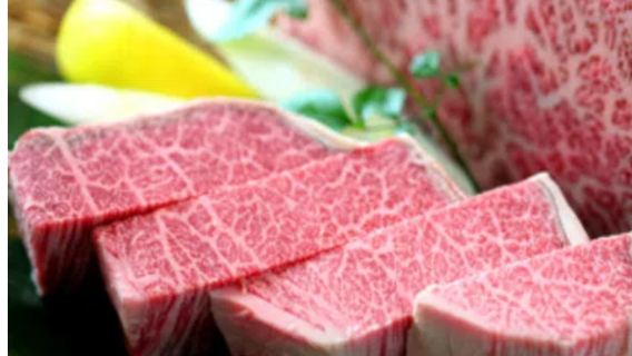 Réservez un Forfait au populaire Yakiniku Kyokurosakura de Kyoto (meilleur Forfait-prix/coût élevé/adapté aux enfants)