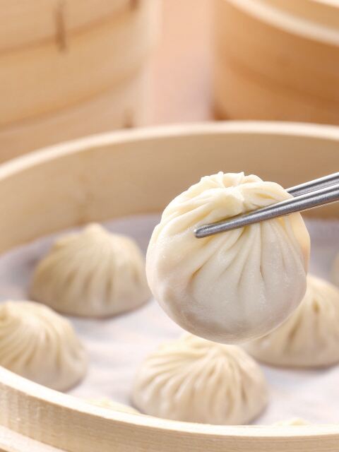 台灣美食體驗 鼎泰豐 台灣全店適用|當日可用