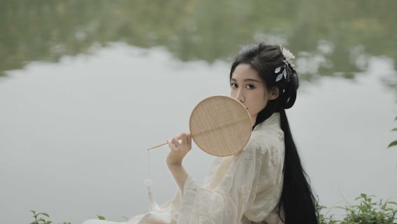허강 여행 사진[웨딩 사진, 마이크로 필름, 항공 사진/웨딩 사진/메이크업 및 의류 및 액세서리/ 전세 차량 , 가이드 맞춤 번역]