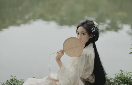 鶴崗Trip Moments【婚紗寫真/婚禮跟拍航拍街拍抓拍約拍/商業攝影攝像/翻譯】