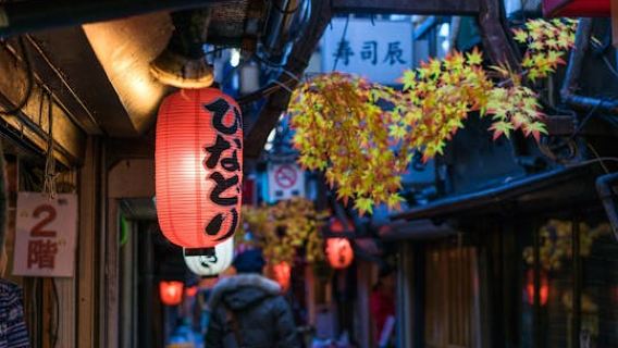 Tour gastronómico privado y personalizable en Tokio