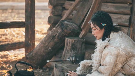 Blackwater Travel Photography