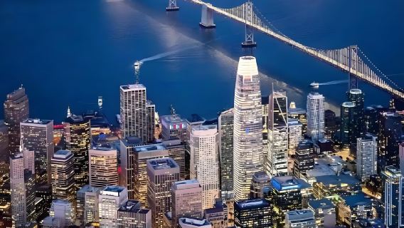 San Francisco airport transfer|private charter|Custom|Translate|Business Companion|guide