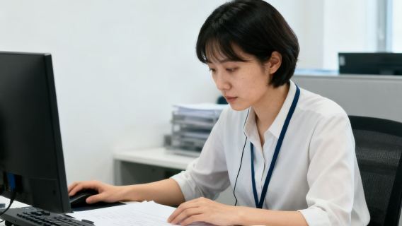 美國- 紐約-專業中文導遊｜旅遊地陪｜商務翻譯｜名校研學｜景區講解｜門票代訂服務