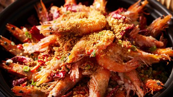 Sheraton Grand Taipei Hotel Twelve Cuisines Holiday Afternoon Tea Buffet Voucher