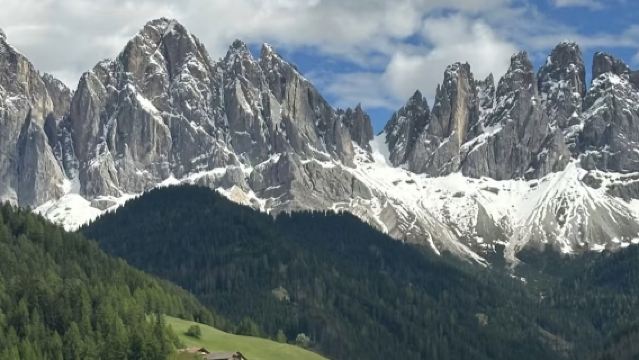 紐西蘭特卡波湖深度一日遊【中文-包車出遊-上門接駁】