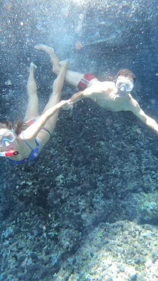 Split: Blue Lagoon & 3 Islands – Premium Speedboat Trip
