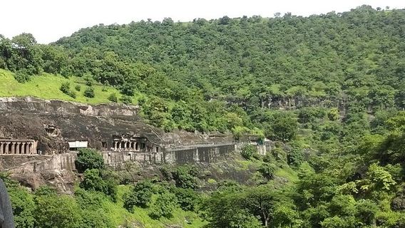MumbaiExperiences
