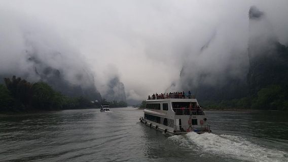 Guilin