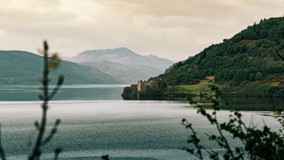 InvernessTours