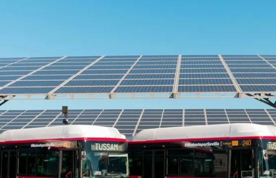 塞維利亞：機場至市中心單程接送