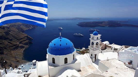 SantoriniTours