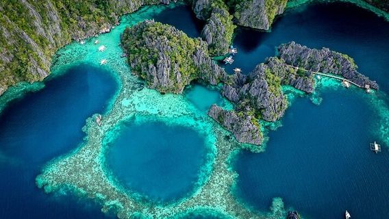 PalawanTours
