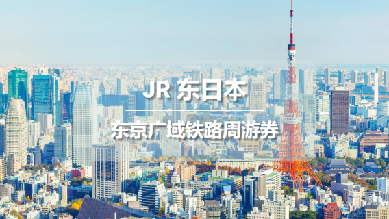 TokyoTravel Services
