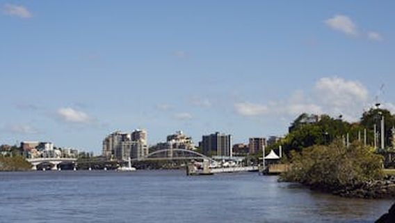 BrisbaneExperiences