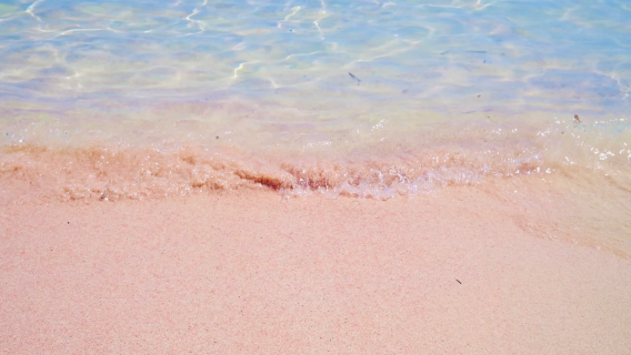 伊拉克利翁日遊
