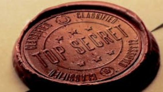 Private espionage tour in London with Churchill War Rooms tickets