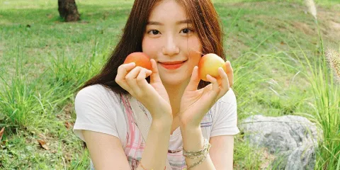 寧波旅拍【個人寫真跟拍/團隊航拍/情侶街拍/婚紗攝影攝像微電影/翻譯】