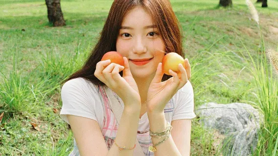 Ningbo Travel Photography[Wedding photo micro-movie aerial photography/wedding follow-up photography/makeup and clothing/charter tour guide customization]