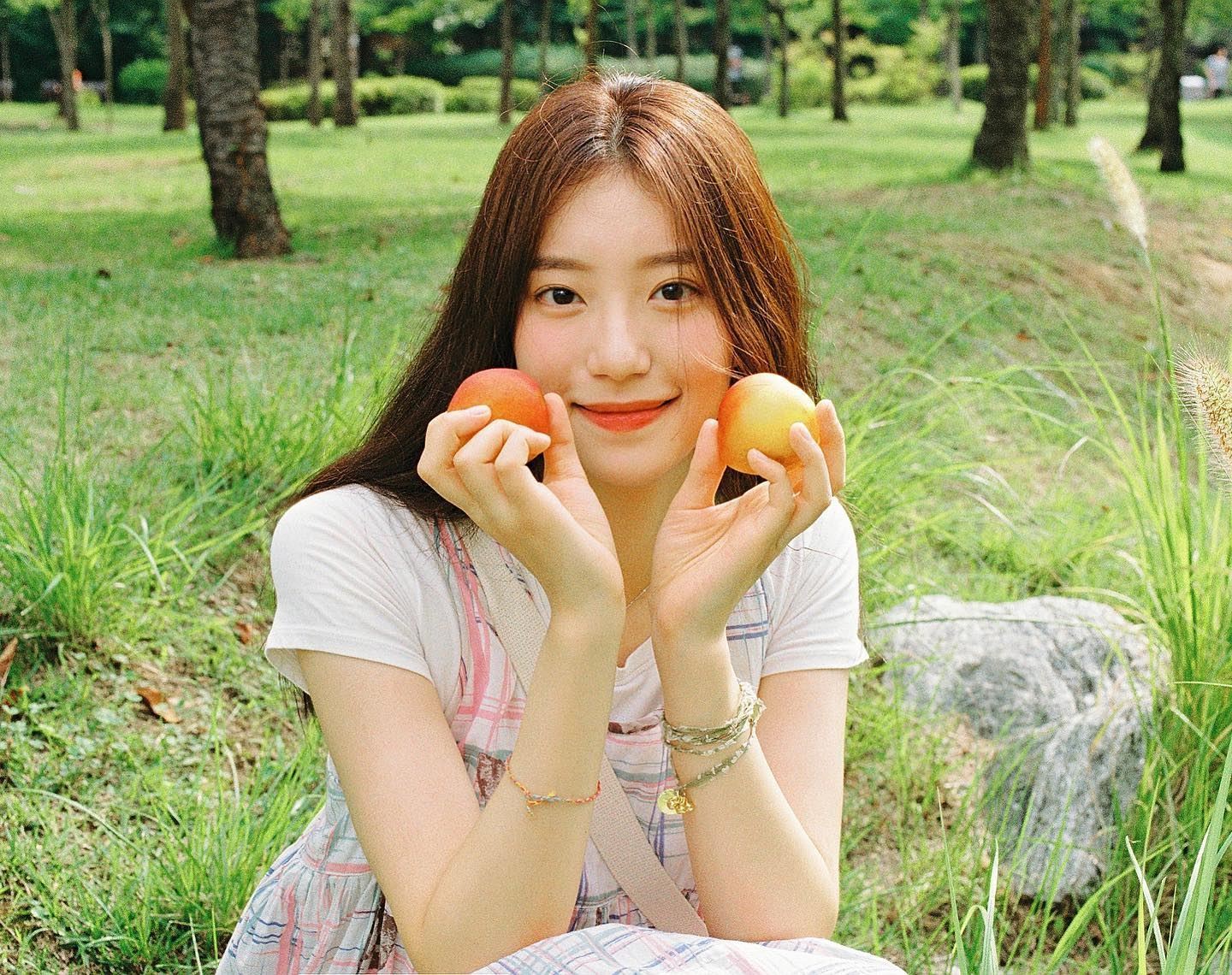 Ningbo Reisefotografie[Hochzeitsfoto-Mikrofilm/Luftaufnahmen, Hochzeitsfotografie, Make-up und Kleidung, maßgeschneiderte Privattransfers und Reiseleiter]