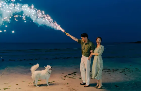 肇慶Trip Moments【婚禮跟拍航拍街拍抓拍約拍/婚紗寫真/商業攝影攝像/翻譯】