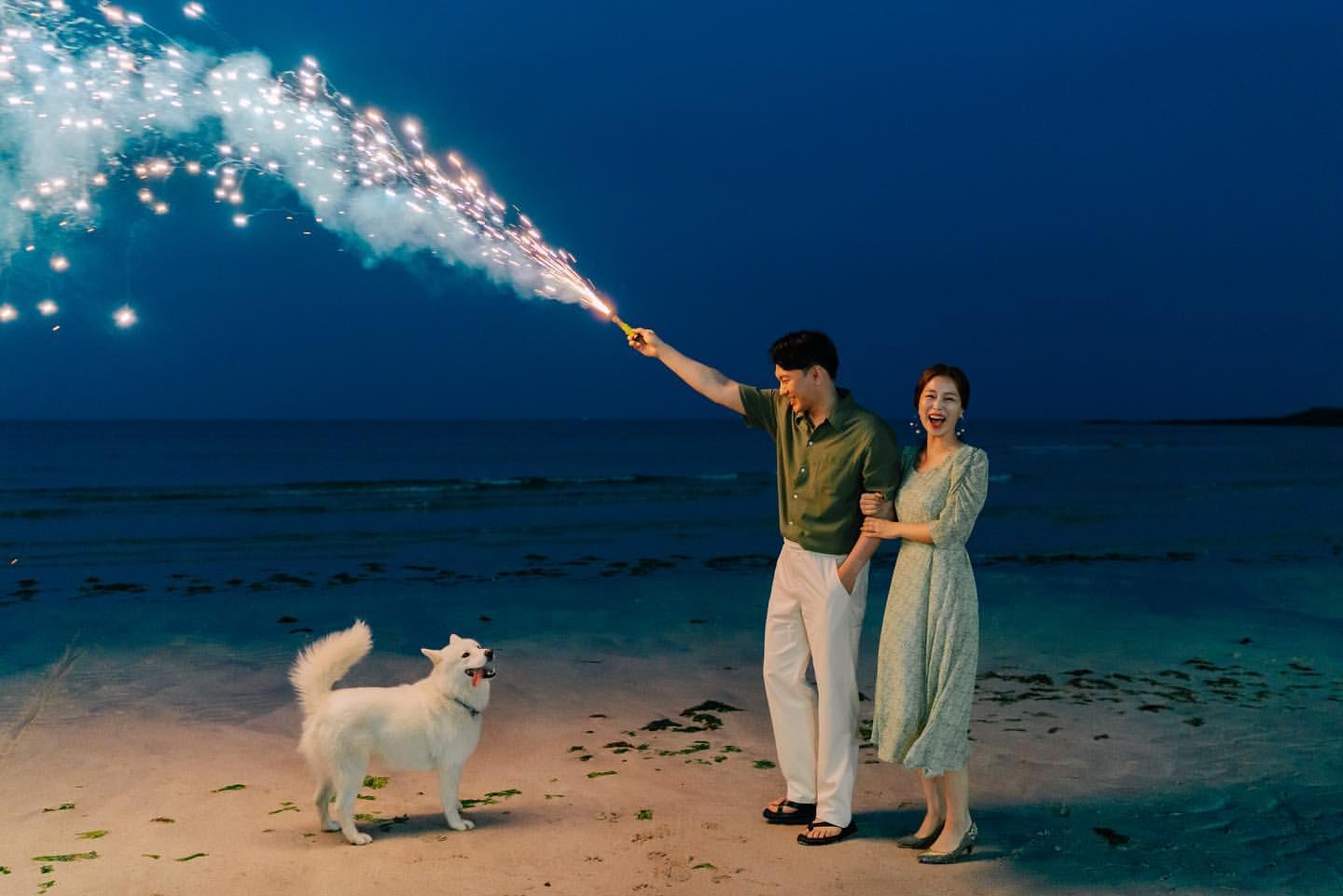 Trip Moments a Zhaoqing[Servizi personalizzati per matrimoni: foto e mini-film con drone, servizio fotografico nuziale, trucco e abbigliamento, noleggio con conducente esclusivo e guida.]