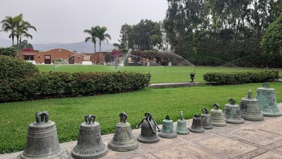 Lima