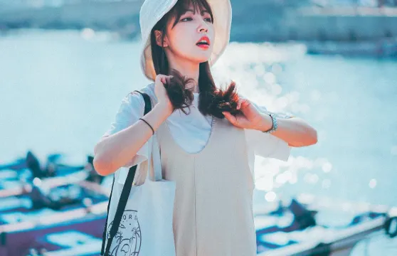 馬來西亞邦咯島Trip Moments【一對一跟拍街拍航拍抓拍婚拍/多語言翻譯攝影師/攝影攝像】