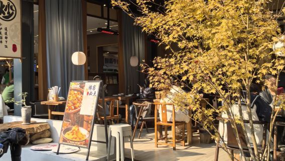 成都天府アニメシティ + 三星堆文化クリエイティブ体験館 + 東郊メモリー +フード&ドリンクプライベート日帰りツアー