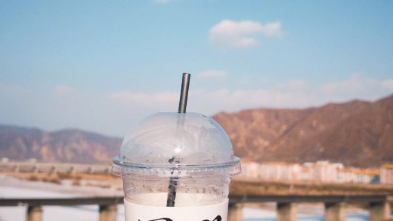 延吉接駁服務－圖們上午／下午半日遊|當地導遊專業導覽·協助拍照