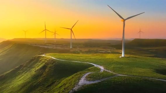 烏蒙大草原一日遊【1單1團 | 打卡烏蒙山連著山外山】