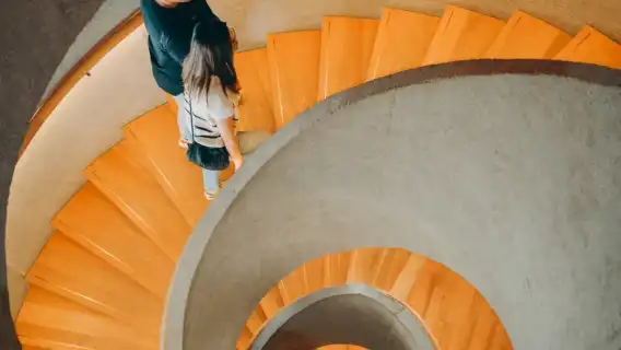 Hong Kong Golden Bauhinia + Avenue of Stars + Victoria Harbour [5-hour private charter- custom itinerary]