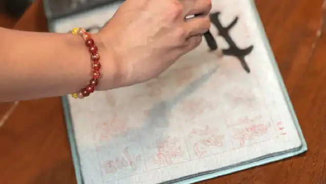 蘇州園林與文化私家之旅（獅子林、水巷、遊船、茶藝...）