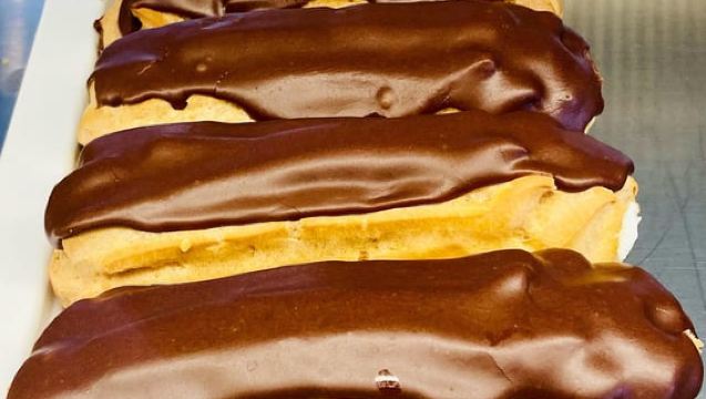 Porto food, wine and culture walking tour - max 8 pax