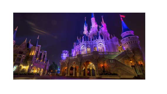 Manila, Philippines + Enchanted Kingdom + Malawaan round-trip transfer/adjustable itinerary