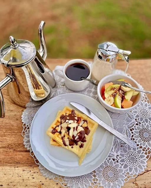Xochimilco: Kayak at the Magic Morning Light