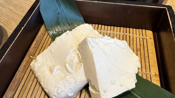 Япония, Осака, Dynamic Kitchen & Bar SUN OBP Twin Tower — услуга бронирования столика в популярном ресторане