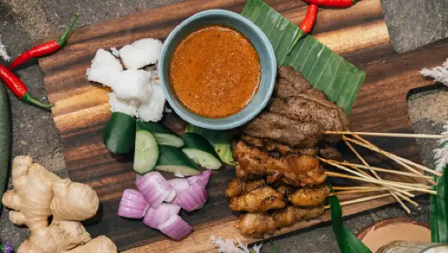 【1折】Wildseed Café @ The Garage 新加坡植物園餐廳餐券