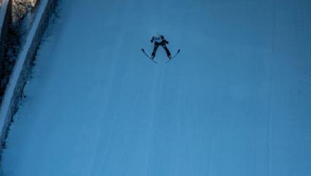 From Ljubljana: Year-round wonders of the Alps (Bled&beyond)