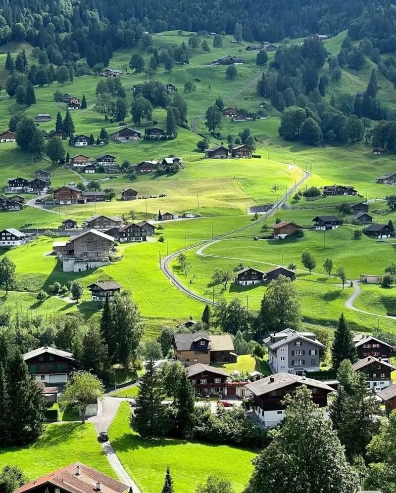 芬蘭羅瓦涅米+哈士奇雪橇+馴鹿牧場一日遊/行程可調-可定制