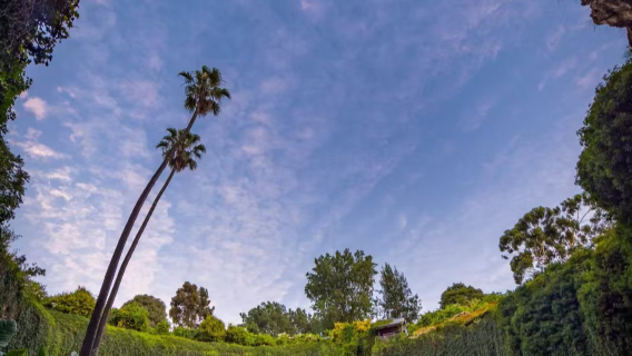 南澳阿德萊德：藍湖+洞穴花園，墜入童話仙境