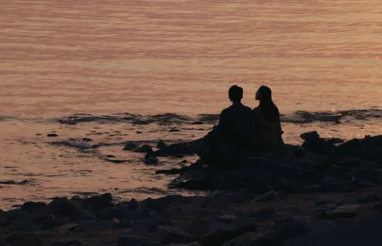 卓資Trip Moments【婚紗寫真/婚禮跟拍航拍街拍抓拍約拍/商業攝影攝像/翻譯】