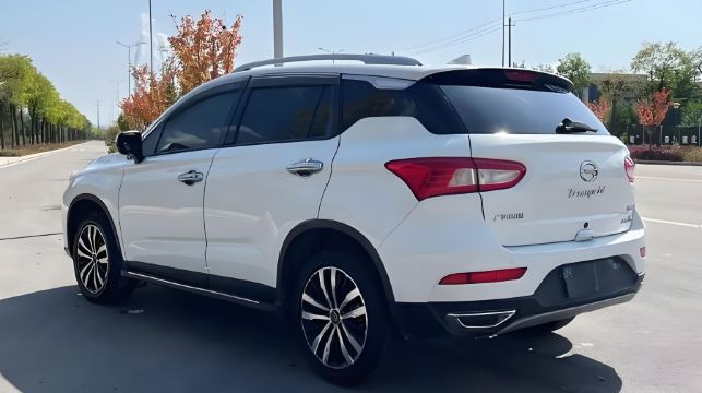 東南亞寶藏小國汶萊 包車一日遊（包車10小時）