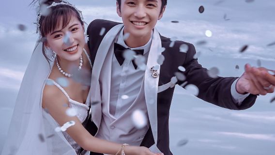 Photographie de voyage à Xiuning[Xiuning Pavillon du Premier Lauréat/Sanhuaitang/Photographe accompagnateur pour visites et séances photo]