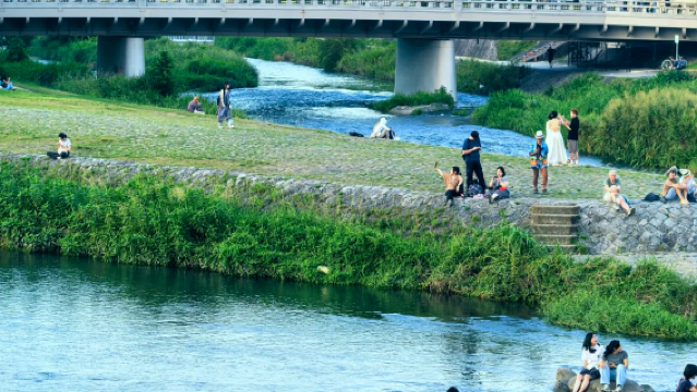 Lawatan Sehari Sewaan Peribadi Bahasa Cina Tokyo-Chiba (Pantai Santai · Pemandangan Lautan Pasifik & Makanan Laut)